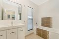 Property photo of 49 Sunhaven Boulevard Burdell QLD 4818