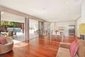 Property photo of 2 Judd Street Cronulla NSW 2230