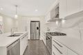 Property photo of 5 Clacton Court Craigieburn VIC 3064