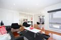Property photo of 2 Roslyn Street Strathmore VIC 3041