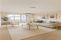 Property photo of 3/9-11 Collaery Avenue Fairy Meadow NSW 2519