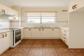 Property photo of 3/9-11 Collaery Avenue Fairy Meadow NSW 2519