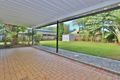Property photo of 18 Rabaul Street Trinity Beach QLD 4879