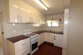 Property photo of 27 Bourke Street Glen Innes NSW 2370