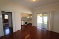 Property photo of 27 Bourke Street Glen Innes NSW 2370