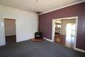 Property photo of 27 Bourke Street Glen Innes NSW 2370