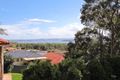 Property photo of 5 Majella Close Eleebana NSW 2282