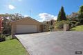 Property photo of 5 Majella Close Eleebana NSW 2282