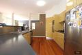 Property photo of 5 Majella Close Eleebana NSW 2282