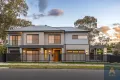 Property photo of 40 Barbara Boulevard Seven Hills NSW 2147