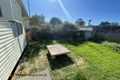 Property photo of 36 Popondetta Road Whalan NSW 2770