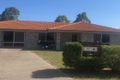 Property photo of 50 Foreshore Drive Urangan QLD 4655