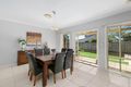 Property photo of 2 Garrick Road St Ives NSW 2075