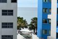 Property photo of 606/29-37 First Avenue Mooloolaba QLD 4557