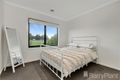 Property photo of 57 Zara Close Bundoora VIC 3083