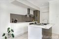 Property photo of 57 Zara Close Bundoora VIC 3083