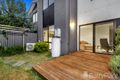 Property photo of 57 Zara Close Bundoora VIC 3083