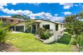 Property photo of 18 Hutcheon Street Kawana QLD 4701