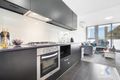 Property photo of 201/171-173 Inkerman Street St Kilda VIC 3182