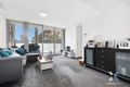Property photo of 201/171-173 Inkerman Street St Kilda VIC 3182