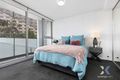 Property photo of 201/171-173 Inkerman Street St Kilda VIC 3182