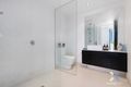 Property photo of 201/171-173 Inkerman Street St Kilda VIC 3182