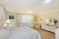 Property photo of 1/21 Ballymore Court Banora Point NSW 2486