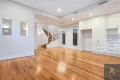 Property photo of 40 Barbara Boulevard Seven Hills NSW 2147