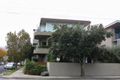 Property photo of 1/95 Ormond Esplanade Elwood VIC 3184