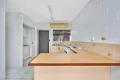 Property photo of 4/10 Mulligan Street Manoora QLD 4870