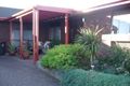 Property photo of 15 Cygnet Road Kingscote SA 5223