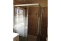 Property photo of 365 Haly Street Kingaroy QLD 4610