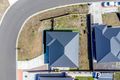 Property photo of 56 Vivian Drive Rokeby TAS 7019