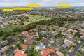 Property photo of 5 Clacton Court Craigieburn VIC 3064