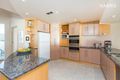 Property photo of 107B Esplanade Hove SA 5048