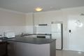 Property photo of 410/14-16 Carol Avenue Springwood QLD 4127