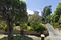 Property photo of 28 Ashwood Drive Ashwood VIC 3147