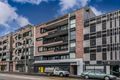 Property photo of 503/65 Nicholson Street Brunswick East VIC 3057