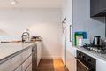 Property photo of 503/65 Nicholson Street Brunswick East VIC 3057