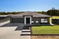 Property photo of 44 Abbey Circuit Weston NSW 2326