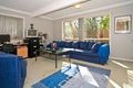 Property photo of 25/344 Pine Mountain Road Carina Heights QLD 4152