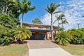 Property photo of 2 High Street Tinana QLD 4650