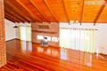Property photo of 2 High Street Tinana QLD 4650