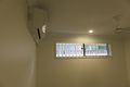 Property photo of 20 Yango Street Cooranbong NSW 2265