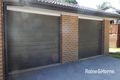 Property photo of 20 Yango Street Cooranbong NSW 2265
