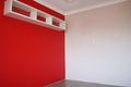 Property photo of 2/15 Archibald Street West End QLD 4101