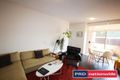 Property photo of 2/49-50 Railway Street Rockdale NSW 2216
