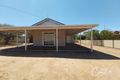 Property photo of 10 Forward Street Goomalling WA 6460