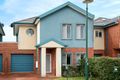 Property photo of 20 Balerno Circle Gowanbrae VIC 3043