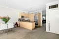 Property photo of 20 Balerno Circle Gowanbrae VIC 3043
